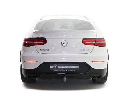 2018-Mercedes-AMG-GLC-43-AMG-Coupe-4Matic_6