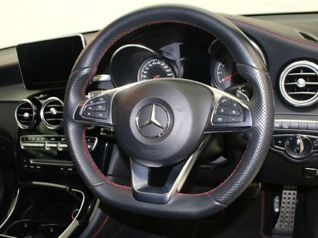 2018-Mercedes-AMG-GLC-43-AMG-Coupe-4Matic_7