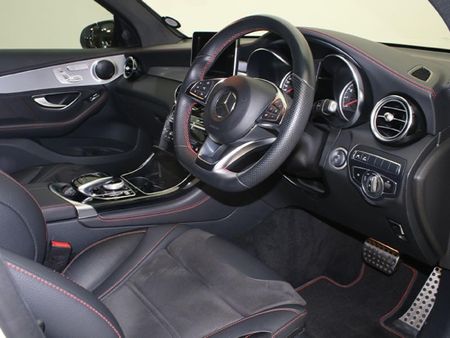 2018-Mercedes-AMG-GLC-43-AMG-Coupe-4Matic_8