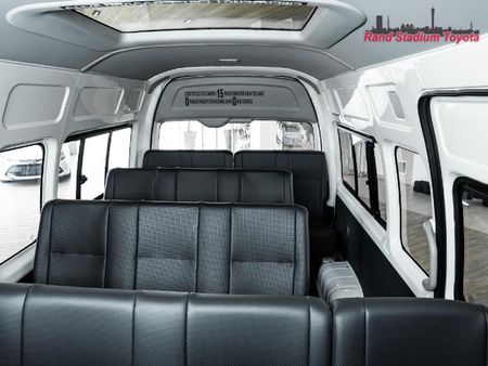 2023-Toyota-Quantum-25-D-4D-Sesfikile-16-seat_16