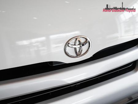 2023-Toyota-Quantum-25-D-4D-Sesfikile-16-seat_3