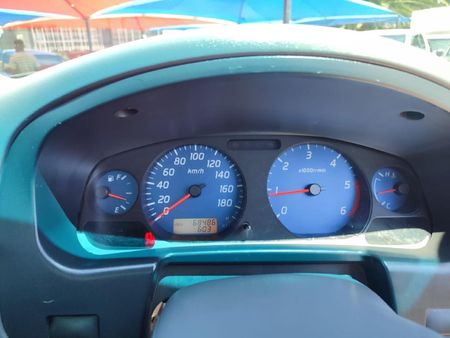 2020-Nissan-NP300-25-TDi-LWB-Single-Cab_11