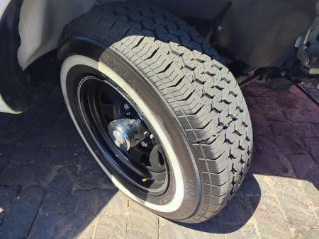 2020-Nissan-NP300-25-TDi-LWB-Single-Cab_12
