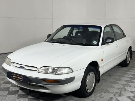 1993-Ford-Telstar-20-GL_0
