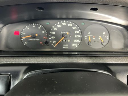 1993-Ford-Telstar-20-GL_2