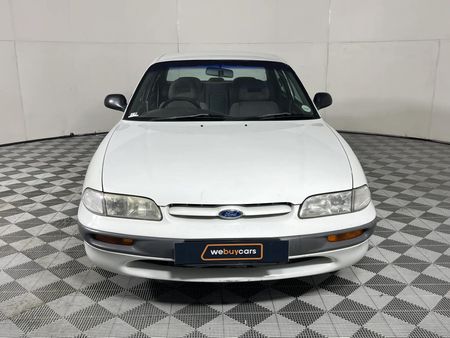 1993-Ford-Telstar-20-GL_3