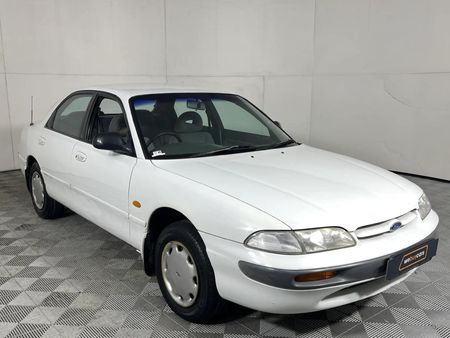 1993-Ford-Telstar-20-GL_4