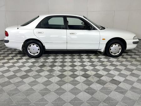 1993-Ford-Telstar-20-GL_5