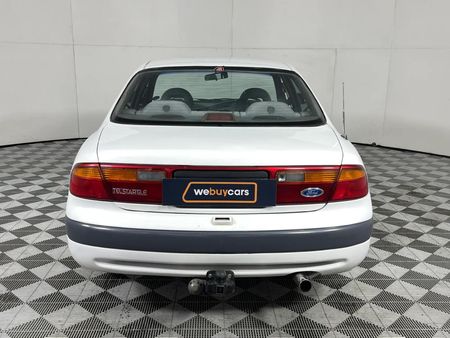1993-Ford-Telstar-20-GL_6