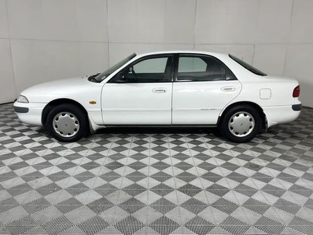1993-Ford-Telstar-20-GL_7