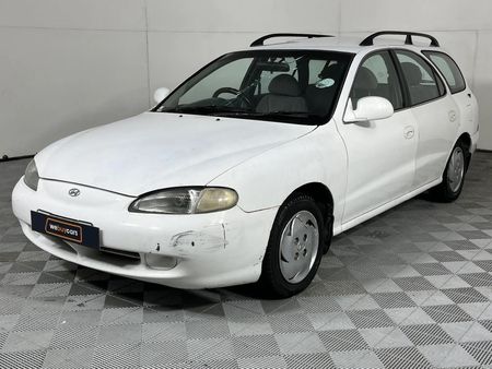 1997-Hyundai-Elantra-16-GL-Station-Wagon_0
