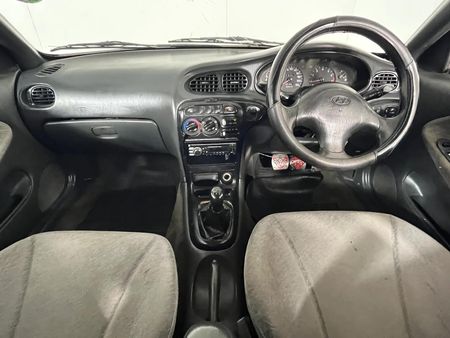 1997-Hyundai-Elantra-16-GL-Station-Wagon_1