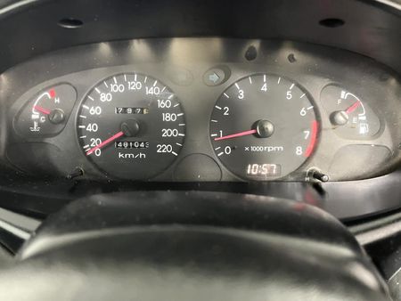 1997-Hyundai-Elantra-16-GL-Station-Wagon_2