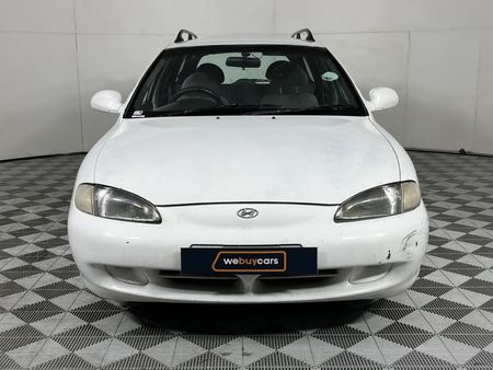 1997-Hyundai-Elantra-16-GL-Station-Wagon_3