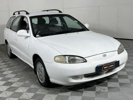 1997-Hyundai-Elantra-16-GL-Station-Wagon_4