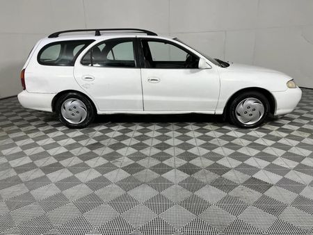 1997-Hyundai-Elantra-16-GL-Station-Wagon_5