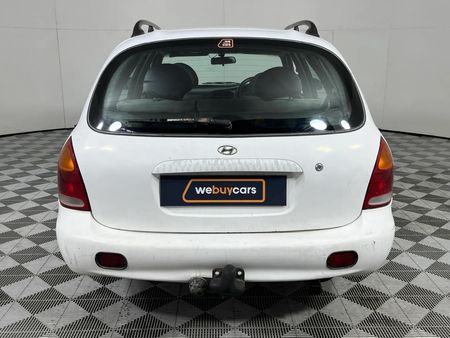 1997-Hyundai-Elantra-16-GL-Station-Wagon_6