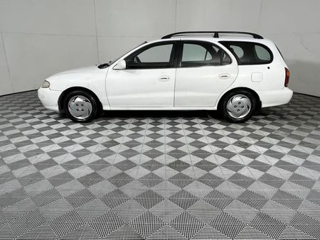1997-Hyundai-Elantra-16-GL-Station-Wagon_7
