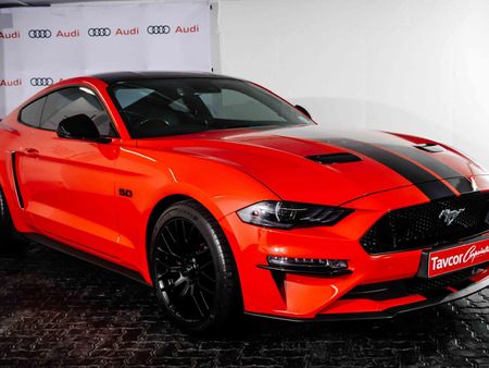 2021-Ford-Mustang-50-GT-Auto_0