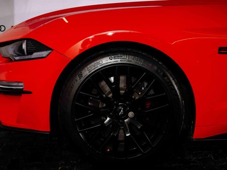 2021-Ford-Mustang-50-GT-Auto_9