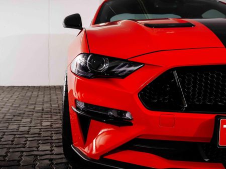 2021-Ford-Mustang-50-GT-Auto_10