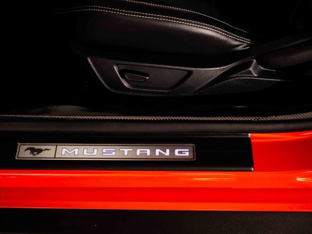 2021-Ford-Mustang-50-GT-Auto_11