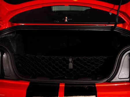2021-Ford-Mustang-50-GT-Auto_12