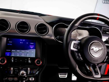 2021-Ford-Mustang-50-GT-Auto_13