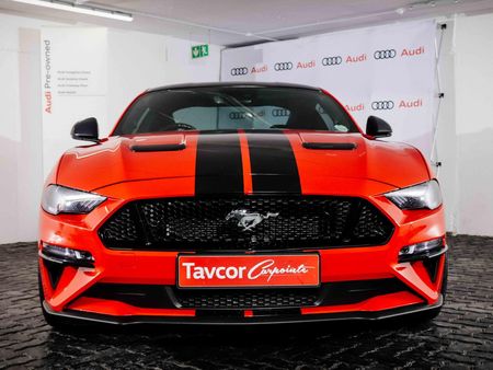 2021-Ford-Mustang-50-GT-Auto_1