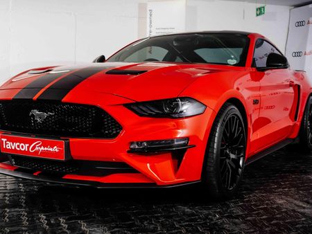 2021-Ford-Mustang-50-GT-Auto_2