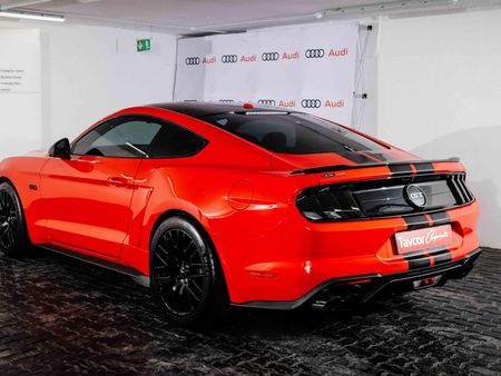 2021-Ford-Mustang-50-GT-Auto_3