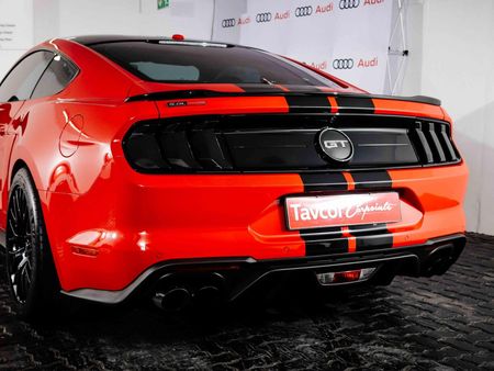 2021-Ford-Mustang-50-GT-Auto_4