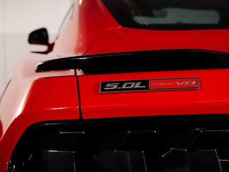 2021-Ford-Mustang-50-GT-Auto_5
