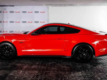 2021-Ford-Mustang-50-GT-Auto_6