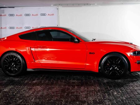 2021-Ford-Mustang-50-GT-Auto_7