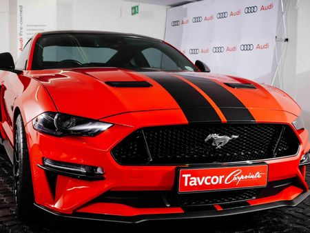 2021-Ford-Mustang-50-GT-Auto_8