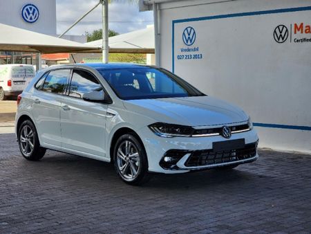 2023-Volkswagen-Polo-10-TSI-R-Line-Auto_0