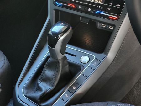 2023-Volkswagen-Polo-10-TSI-R-Line-Auto_14