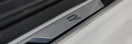 2023-Volkswagen-Polo-10-TSI-R-Line-Auto_16