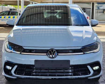 2023-Volkswagen-Polo-10-TSI-R-Line-Auto_1