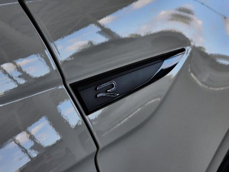 2023-Volkswagen-Polo-10-TSI-R-Line-Auto_19