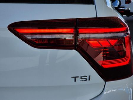 2023-Volkswagen-Polo-10-TSI-R-Line-Auto_20