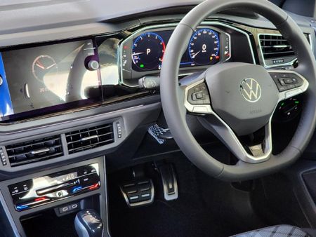 2023-Volkswagen-Polo-10-TSI-R-Line-Auto_23
