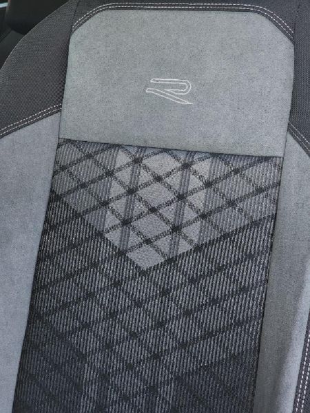 2023-Volkswagen-Polo-10-TSI-R-Line-Auto_24