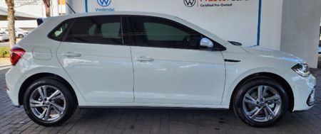 2023-Volkswagen-Polo-10-TSI-R-Line-Auto_2