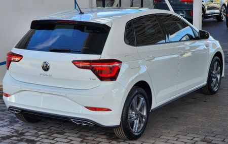 2023-Volkswagen-Polo-10-TSI-R-Line-Auto_3