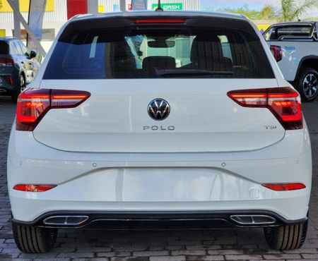 2023-Volkswagen-Polo-10-TSI-R-Line-Auto_4
