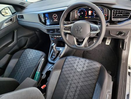 2023-Volkswagen-Polo-10-TSI-R-Line-Auto_5