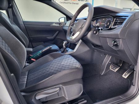 2023-Volkswagen-Polo-10-TSI-R-Line-Auto_6