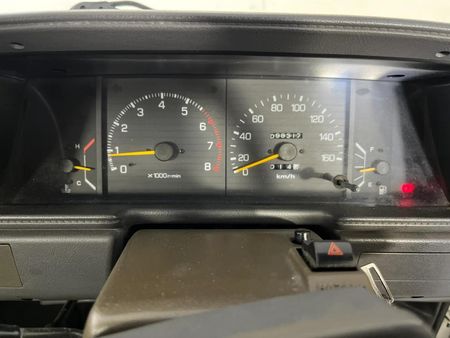 1995-Toyota-Hilux-1800-S-Single-Cab_2